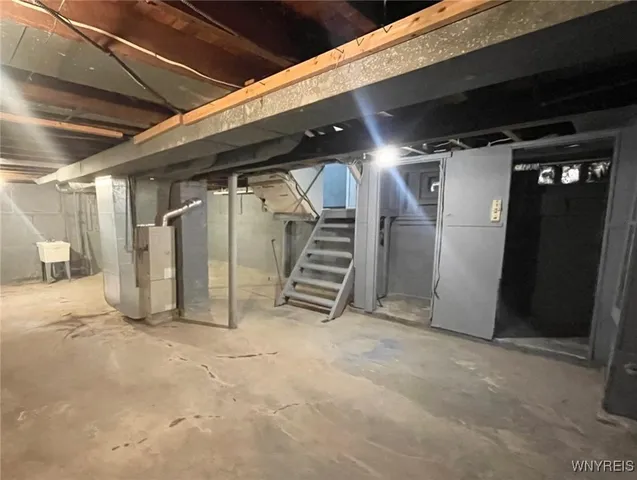 $179,900 | 280 Esser Avenue, Buffalo, NY 14207