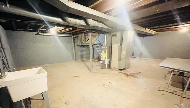 $179,900 | 280 Esser Avenue, Buffalo, NY 14207