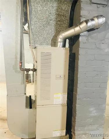 $179,900 | 280 Esser Avenue, Buffalo, NY 14207