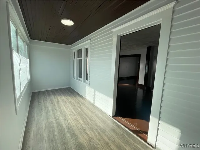 $179,900 | 280 Esser Avenue, Buffalo, NY 14207