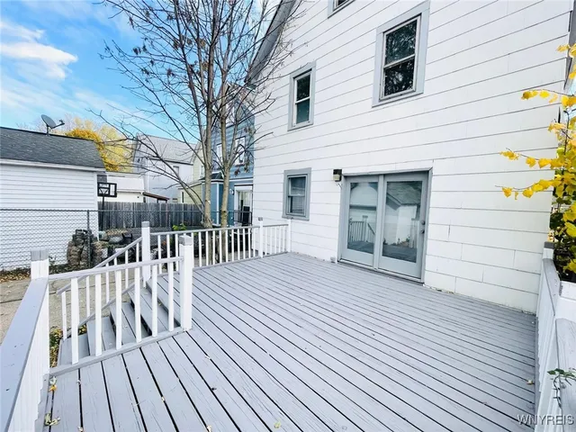 $179,900 | 280 Esser Avenue, Buffalo, NY 14207