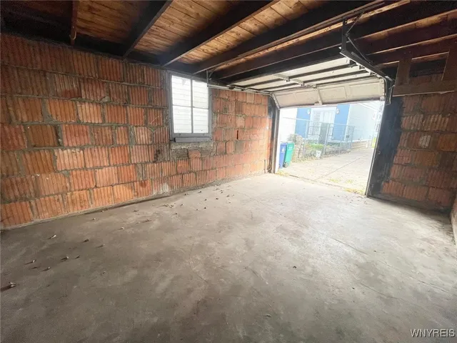 $179,900 | 280 Esser Avenue, Buffalo, NY 14207