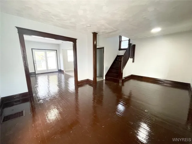 $179,900 | 280 Esser Avenue, Buffalo, NY 14207