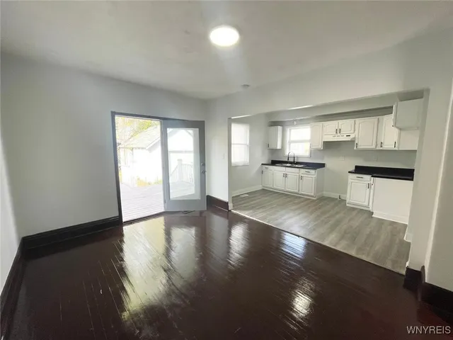 $179,900 | 280 Esser Avenue, Buffalo, NY 14207