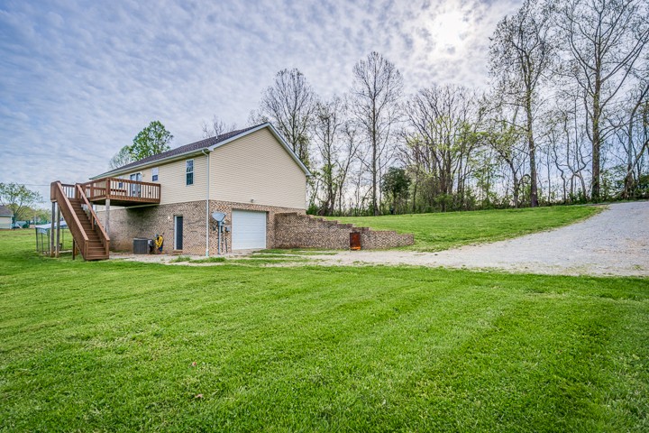 586 Mullican Road Sparta, TN 38583 - Photo 2 of 34 Gallery Image 2
