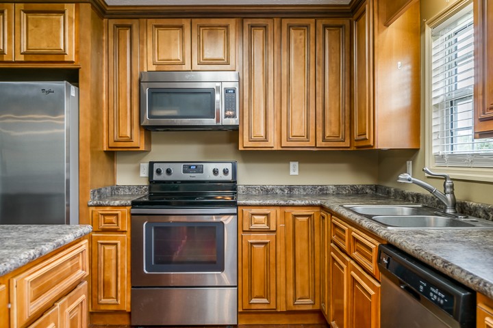 586 Mullican Road Sparta, TN 38583 - Photo 12 of 34 Gallery Image 12