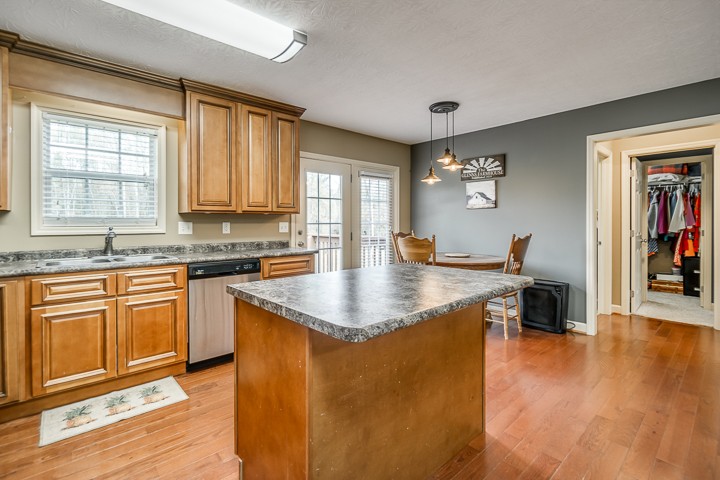 586 Mullican Road Sparta, TN 38583 - Photo 16 of 34 Gallery Image 16