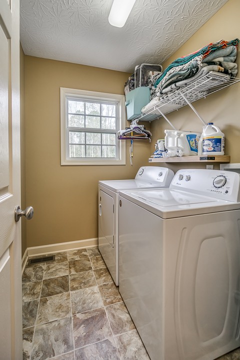 586 Mullican Road Sparta, TN 38583 - Photo 17 of 34 Gallery Image 17