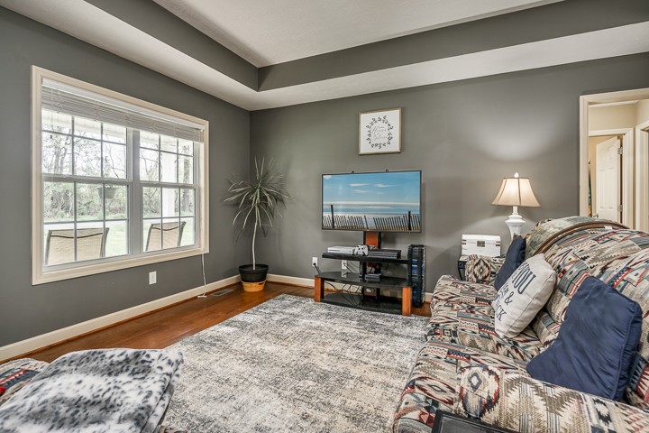 586 Mullican Road Sparta, TN 38583 - Photo 18 of 34 Gallery Image 18