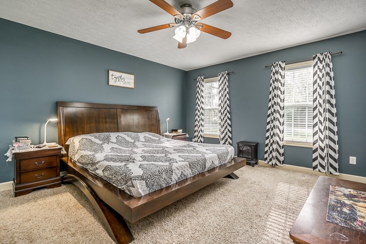 586 Mullican Road Sparta, TN 38583 - Photo 20 of 34 Gallery Image 20