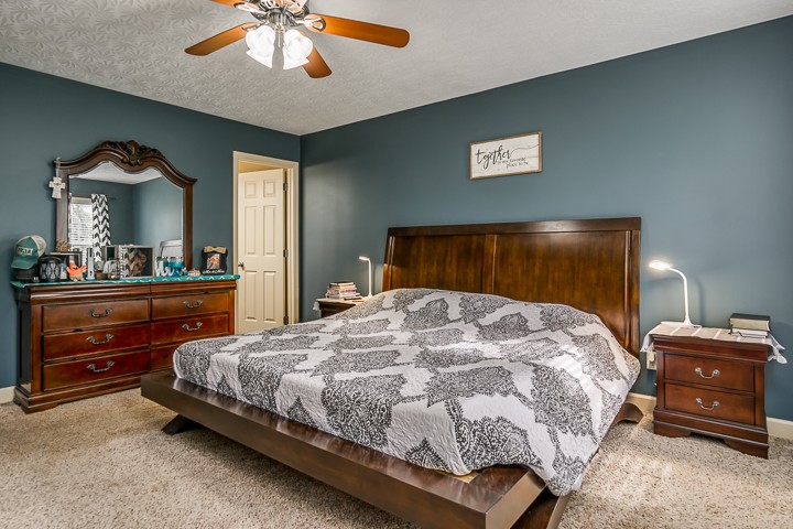 586 Mullican Road Sparta, TN 38583 - Photo 21 of 34 Gallery Image 21