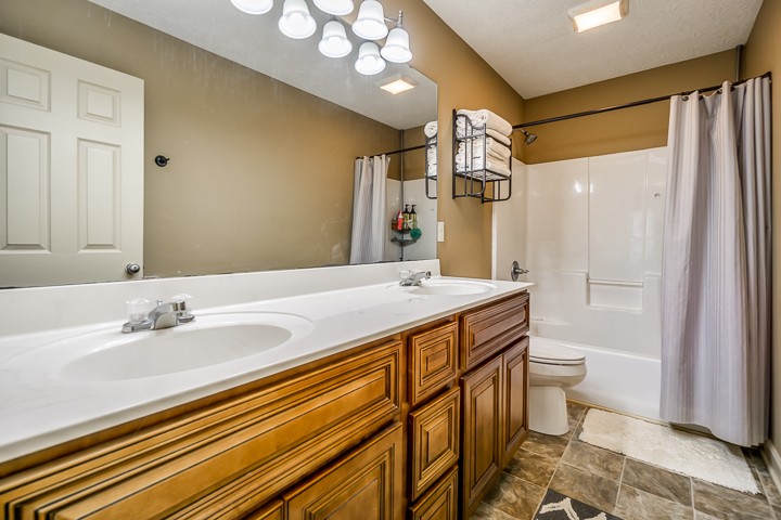 586 Mullican Road Sparta, TN 38583 - Photo 22 of 34 Gallery Image 22