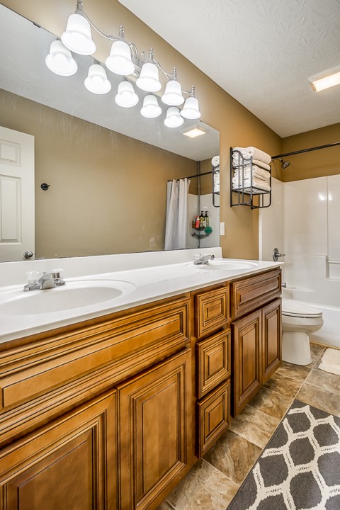 586 Mullican Road Sparta, TN 38583 - Photo 23 of 34 Gallery Image 23