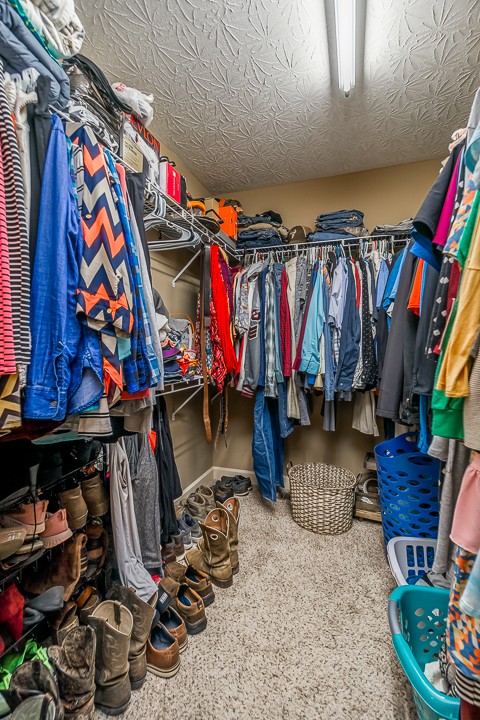586 Mullican Road Sparta, TN 38583 - Photo 24 of 34 Gallery Image 24