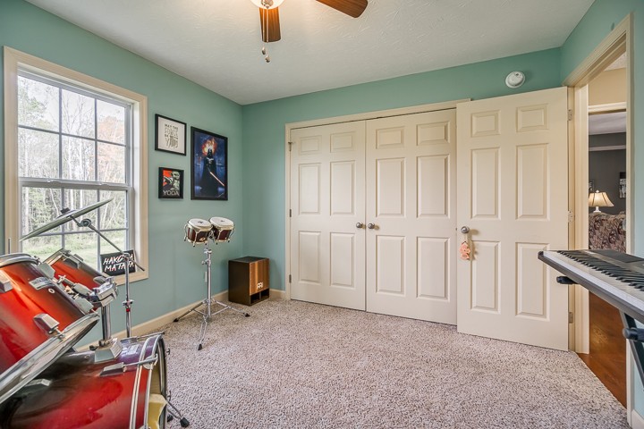 586 Mullican Road Sparta, TN 38583 - Photo 25 of 34 Gallery Image 25