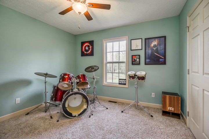 586 Mullican Road Sparta, TN 38583 - Photo 26 of 34 Gallery Image 26