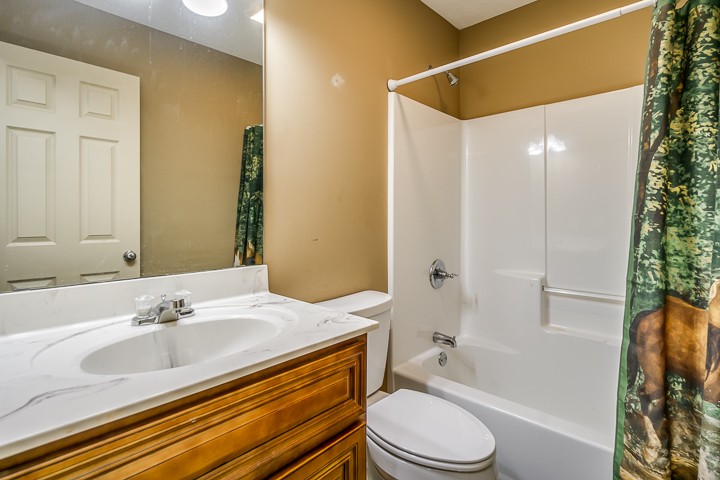 586 Mullican Road Sparta, TN 38583 - Photo 27 of 34 Gallery Image 27