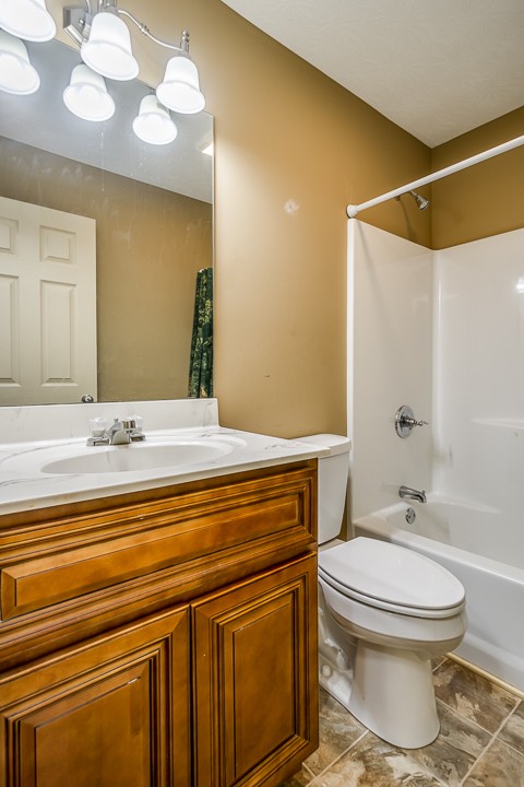 586 Mullican Road Sparta, TN 38583 - Photo 28 of 34 Gallery Image 28