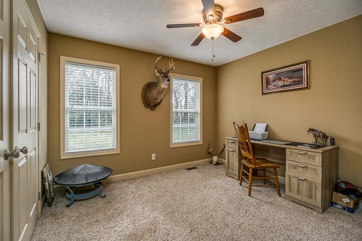586 Mullican Road Sparta, TN 38583 - Photo 29 of 34 Gallery Image 29