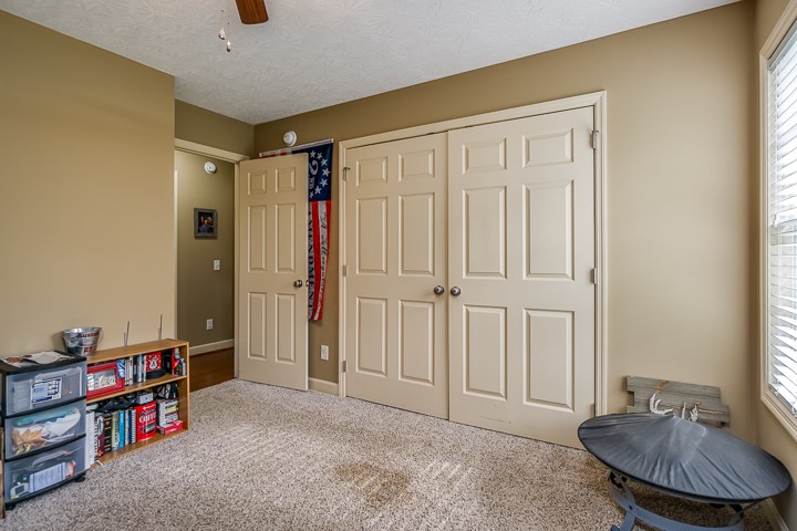 586 Mullican Road Sparta, TN 38583 - Photo 30 of 34 Gallery Image 30