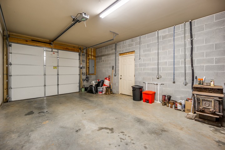 586 Mullican Road Sparta, TN 38583 - Photo 31 of 34 Gallery Image 31