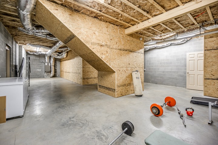 586 Mullican Road Sparta, TN 38583 - Photo 33 of 34 Gallery Image 33