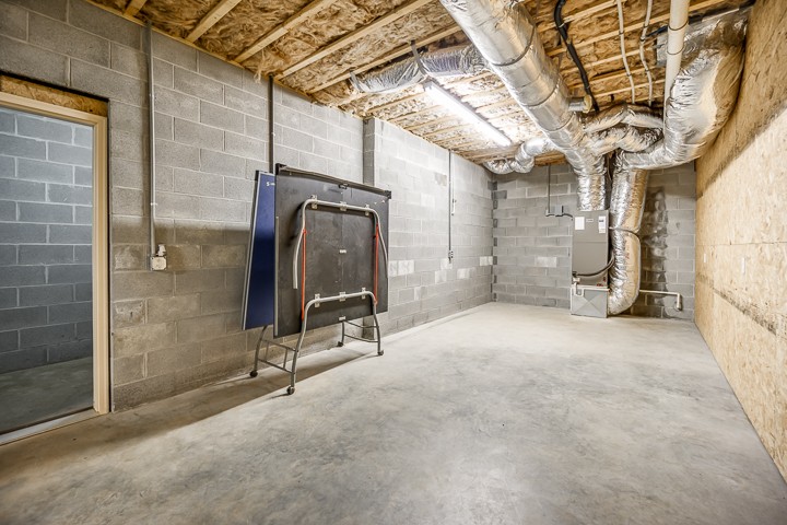 586 Mullican Road Sparta, TN 38583 - Photo 34 of 34 Gallery Image 34