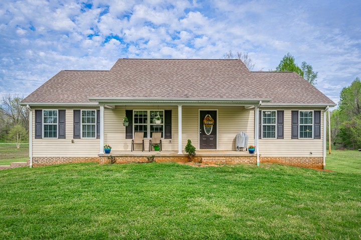 586 Mullican Road Sparta, TN 38583 - Photo 5 of 34 Gallery Image 5