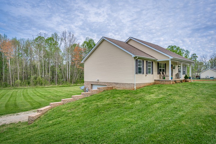 586 Mullican Road Sparta, TN 38583 - Photo 6 of 34 Gallery Image 6