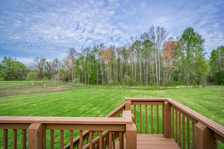 586 Mullican Road Sparta, TN 38583 - Photo 8 of 34 Gallery Image 8