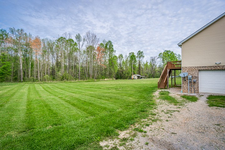 586 Mullican Road Sparta, TN 38583 - Photo 9 of 34 Gallery Image 9