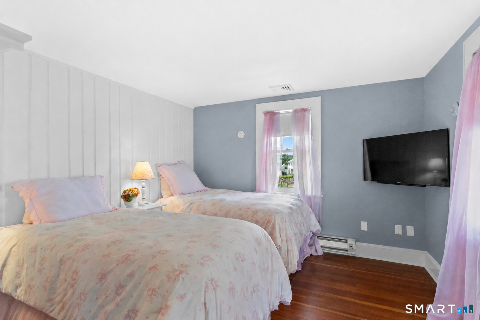 1871 Fairfield Beach Road Fairfield, CT 06824 - Photo 26 of 37