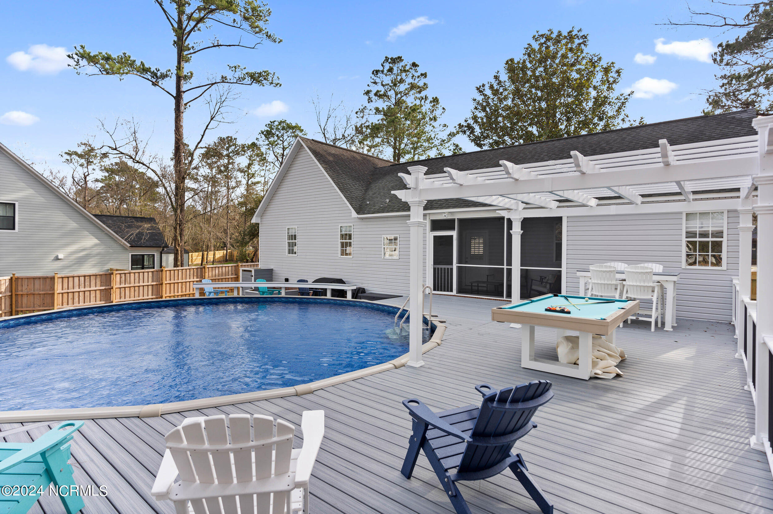 403 Sloop Point Road Hampstead, NC 28443 - Photo 28 of 46 403slooppointe_00028