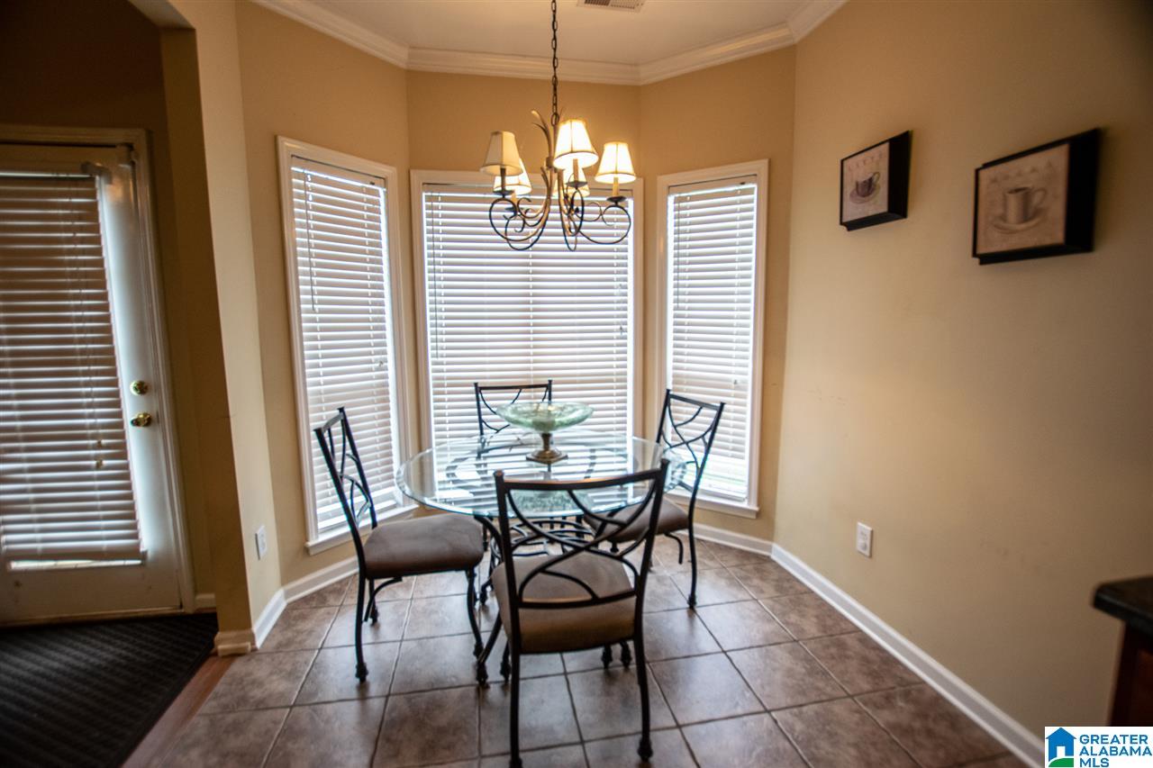 265 Springdale Drive Mount Olive, AL 35117 - Photo 31 of 46