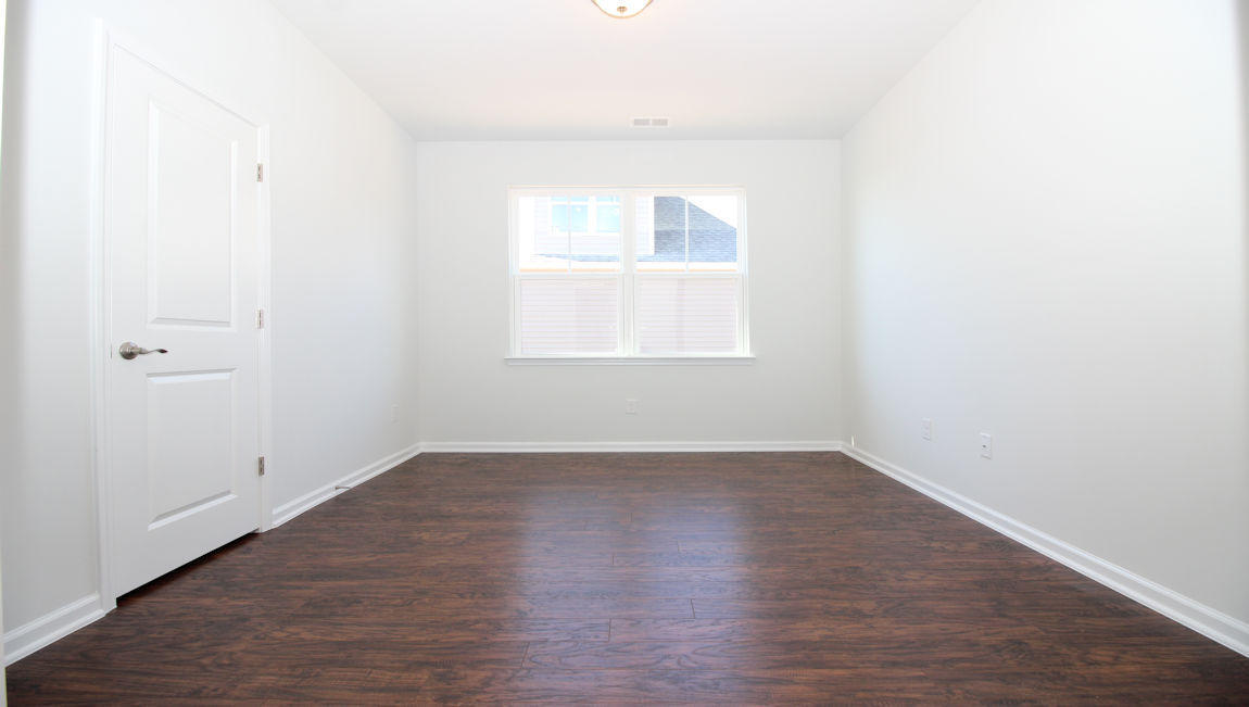 147 Nolin Road Moncks Corner, SC 29461 - Photo 8 of 38 bristol bedroom