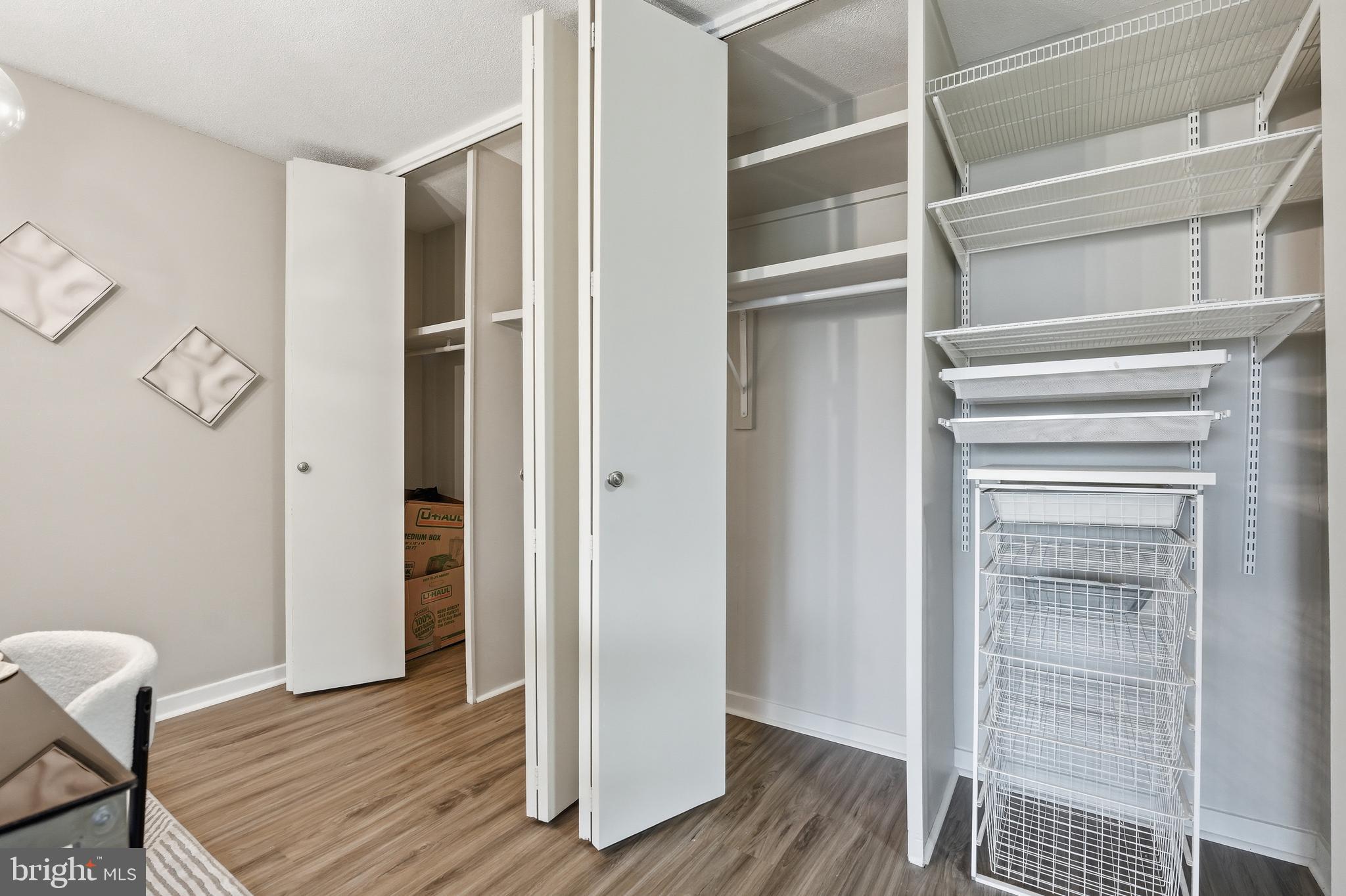 1245 4th Street Southwest, Unit E301 Washington, DC 20024 - Photo 6 of 31