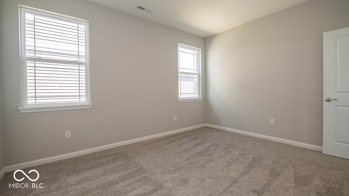 207 Springfield Crossing Greenfield, IN 46140 - Photo 19 of 26