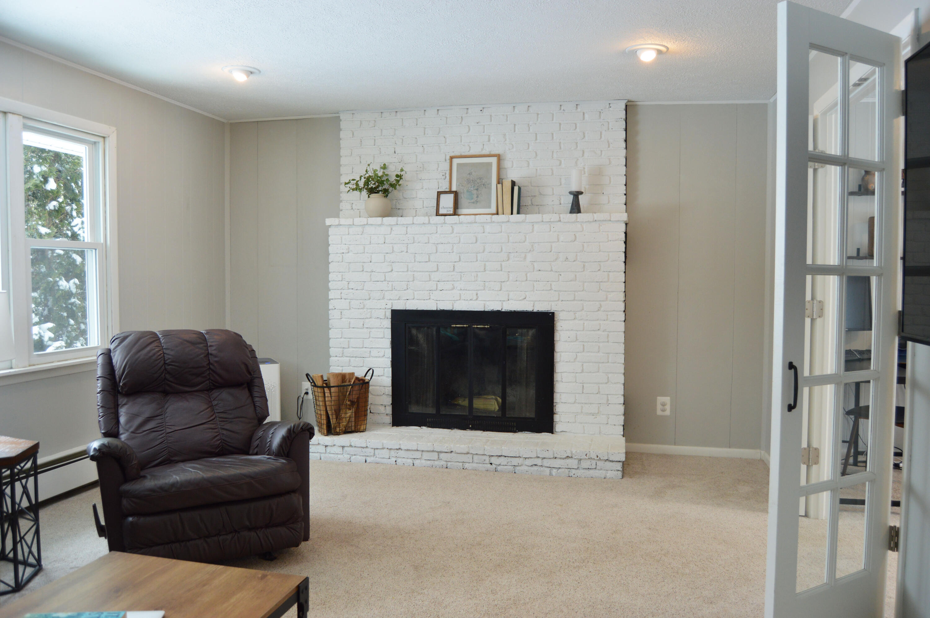 257 Pinkham Brook Road Durham, ME 04222 - Photo 12 of 39 DSC_0970