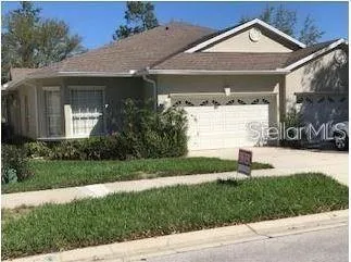 $2,300 | 213 Lourdan Court, DeBary, FL 32713