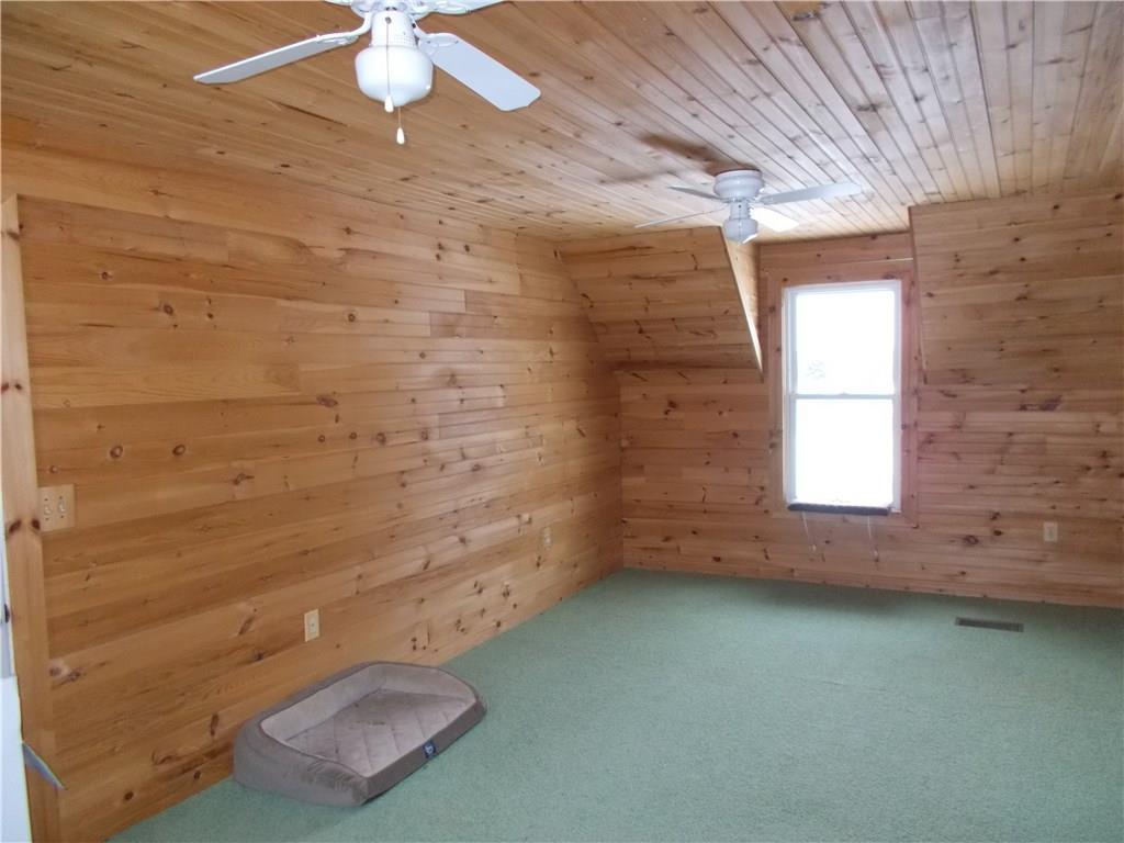 337 Fuller Road Easton, ME 04740 - Photo 28 of 31 Photo