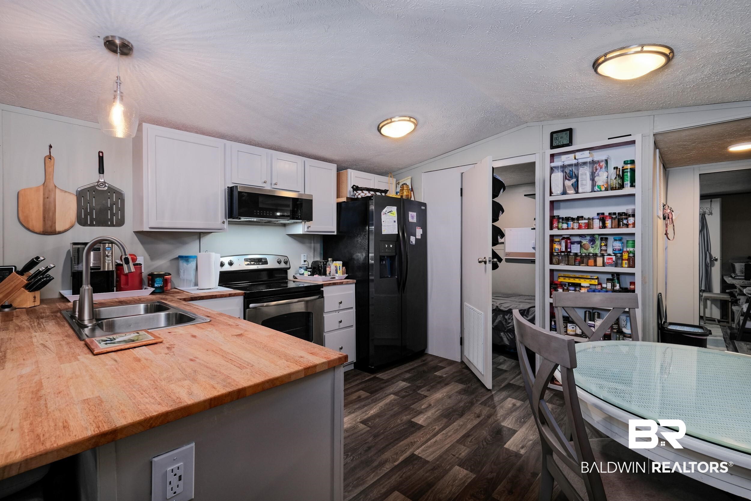 43198 Pine Grove Road Bay Minette, AL 36507 - Photo 13 of 24