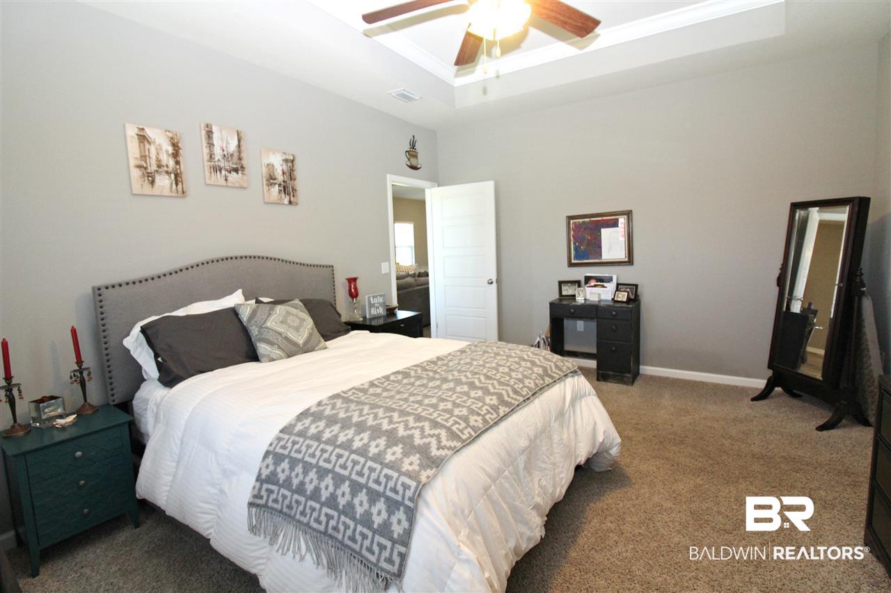 9150 Pembrook Loop Fairhope, AL 36532 - Photo 16 of 34