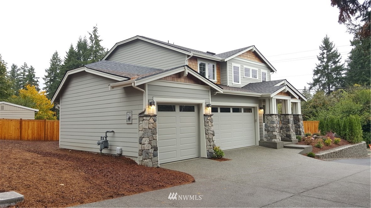 22614 Meridian Avenue South Bothell, WA 98021 - Photo 2 of 25