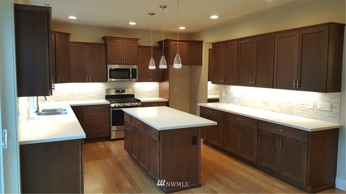 22614 Meridian Avenue South Bothell, WA 98021 - Photo 12 of 25