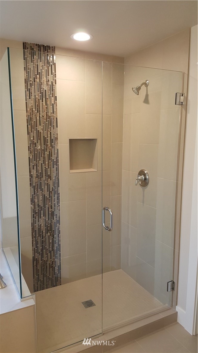22614 Meridian Avenue South Bothell, WA 98021 - Photo 19 of 25