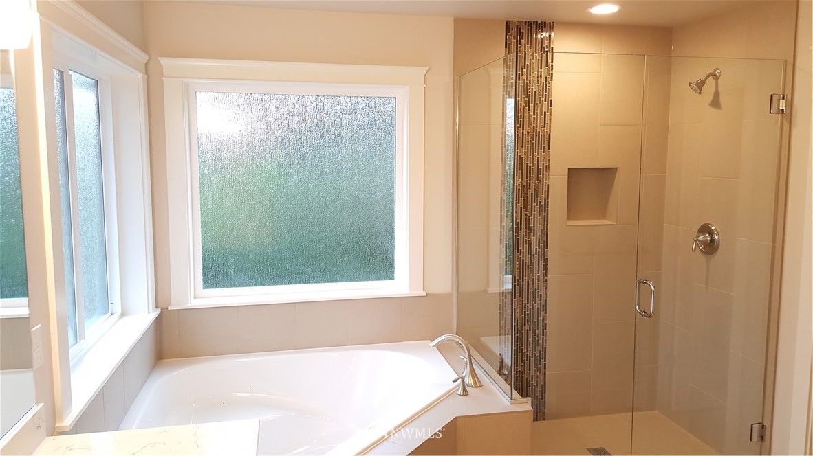22614 Meridian Avenue South Bothell, WA 98021 - Photo 20 of 25
