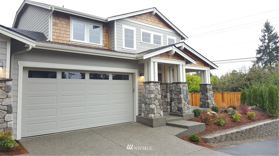 22614 Meridian Avenue South Bothell, WA 98021 - Photo 3 of 25