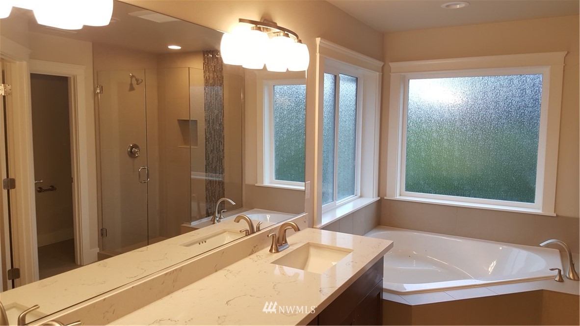 22614 Meridian Avenue South Bothell, WA 98021 - Photo 21 of 25