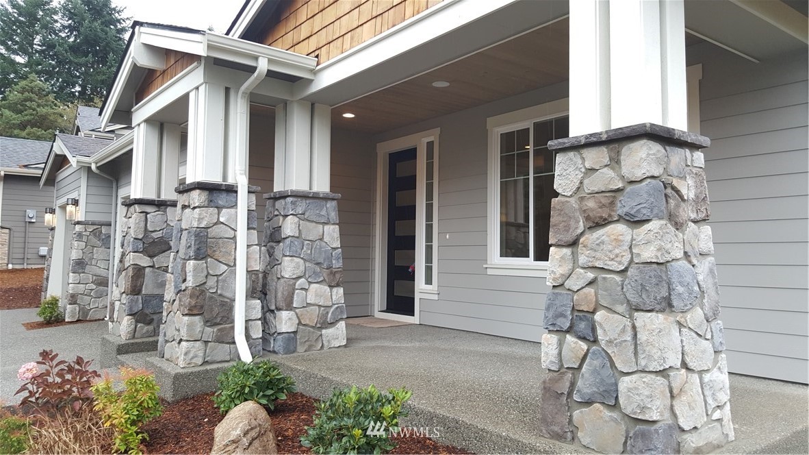 22614 Meridian Avenue South Bothell, WA 98021 - Photo 4 of 25