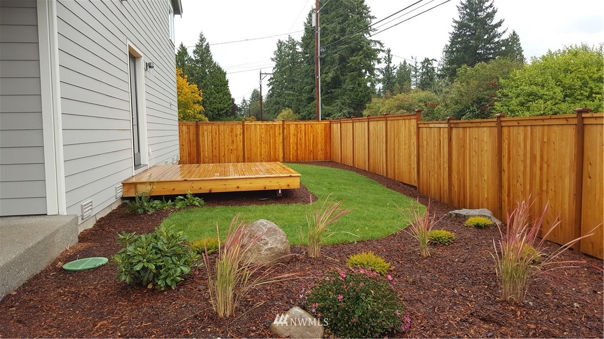 22614 Meridian Avenue South Bothell, WA 98021 - Photo 5 of 25